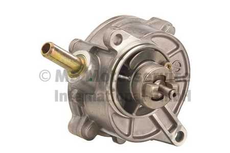 Pierburg 724807080 Unterdruckpumpe, Bremsanlage