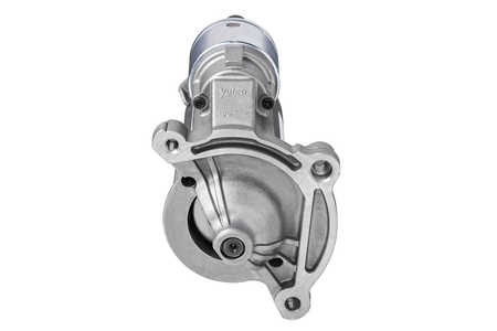 Valeo 432623 Starter
