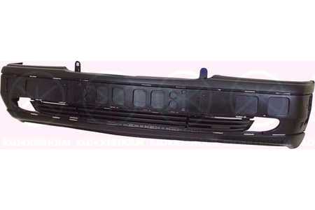 Klokkerholm 3512900 Stoßfänger