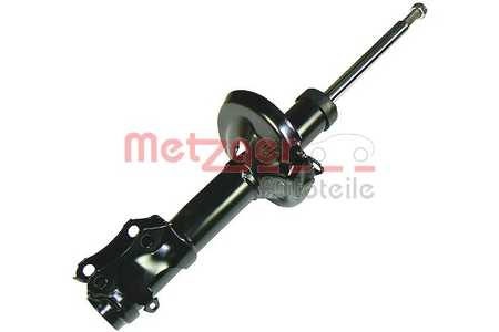 Metzger 2340098 Stoßdämpfer