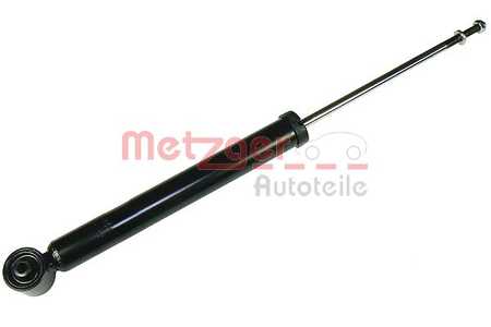 Metzger 2340104 Stoßdämpfer