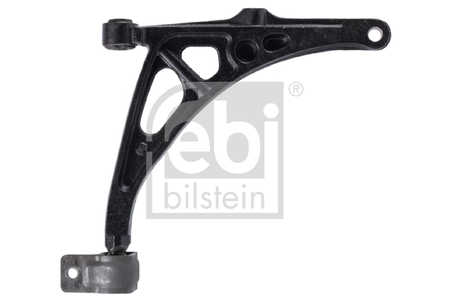 Febi Bilstein 11751 Lenker, Radaufhängung