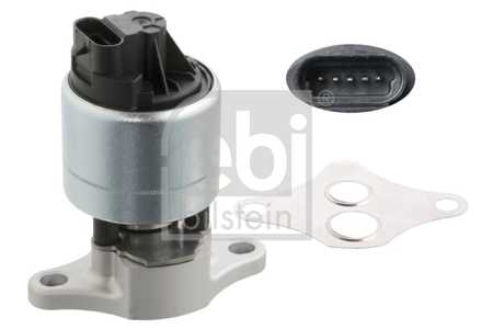 Febi Bilstein 21158 AGR-Ventil