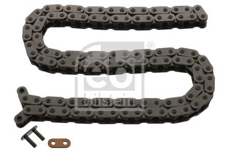 Febi Bilstein 25223 Steuerkette
