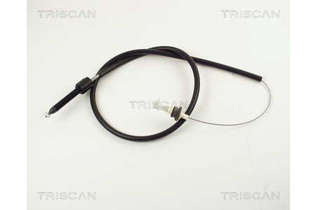Triscan 814025302 Gaszug
