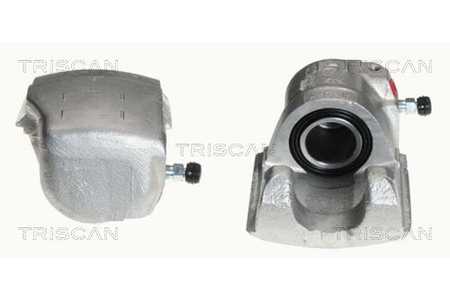 Triscan 817034727 Bremssattel
