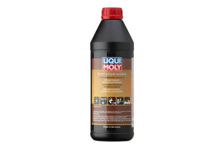 Liqui Moly 1127 Servolenkungsöl