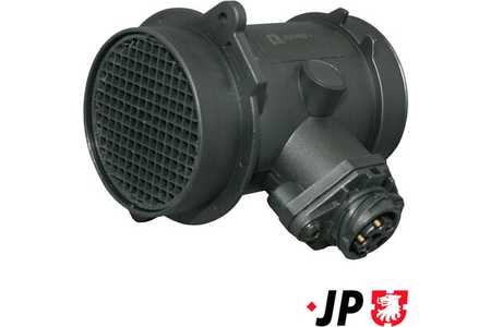 JP Group 1393900200 JP Group Luftmassensensor MERCEDES-BENZ C-KLASSE,
