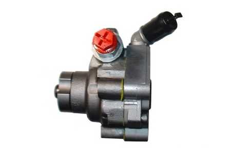 Servopumpe FORD MONDEO III B5Y