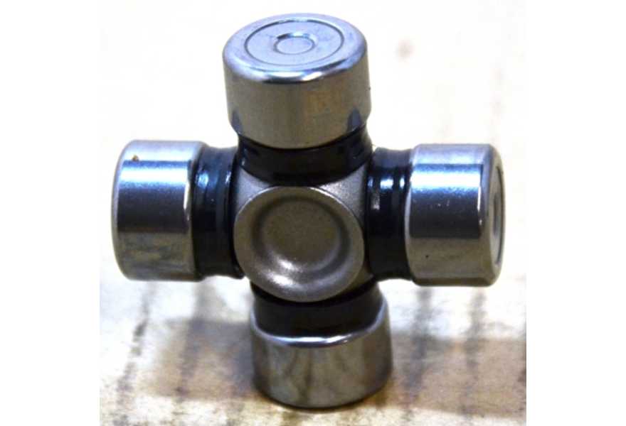 Spidan Lenksäulen- Gelenk-0