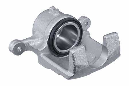 Hella Bremssattel-0