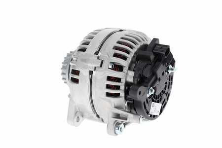 Hella Alternador-0