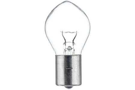 Hella Arbeitsscheinwerfer-Glühlampe STANDARD-0