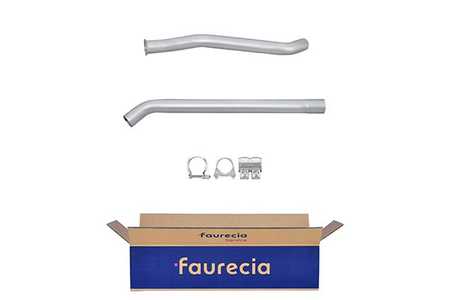 Hella Buis Easy2Fit – PARTNERED with Faurecia-0