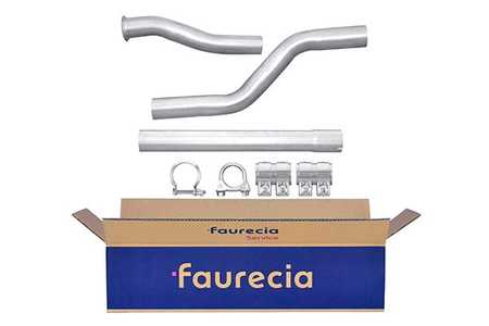 Hella Buis Easy2Fit – PARTNERED with Faurecia-0