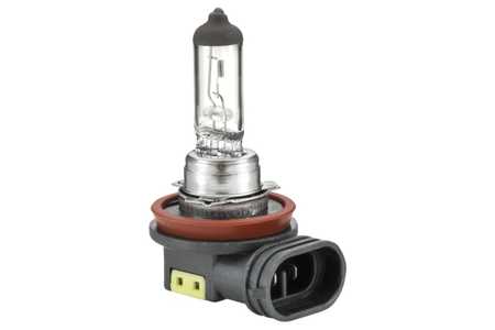 Hauptscheinwerfer-Glühlampe (Glühlampen) für dein Auto kaufen und bis zu  80% sparen