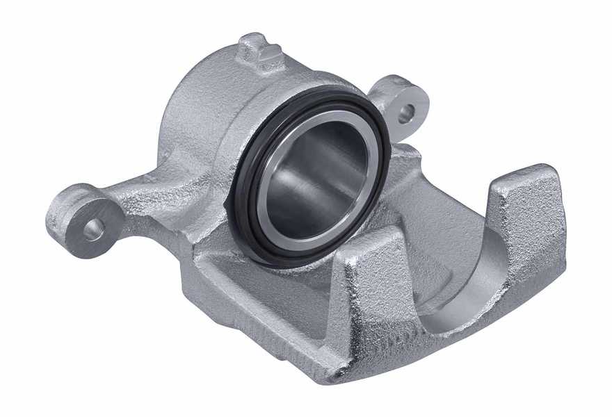 Hella Bremssattel-0