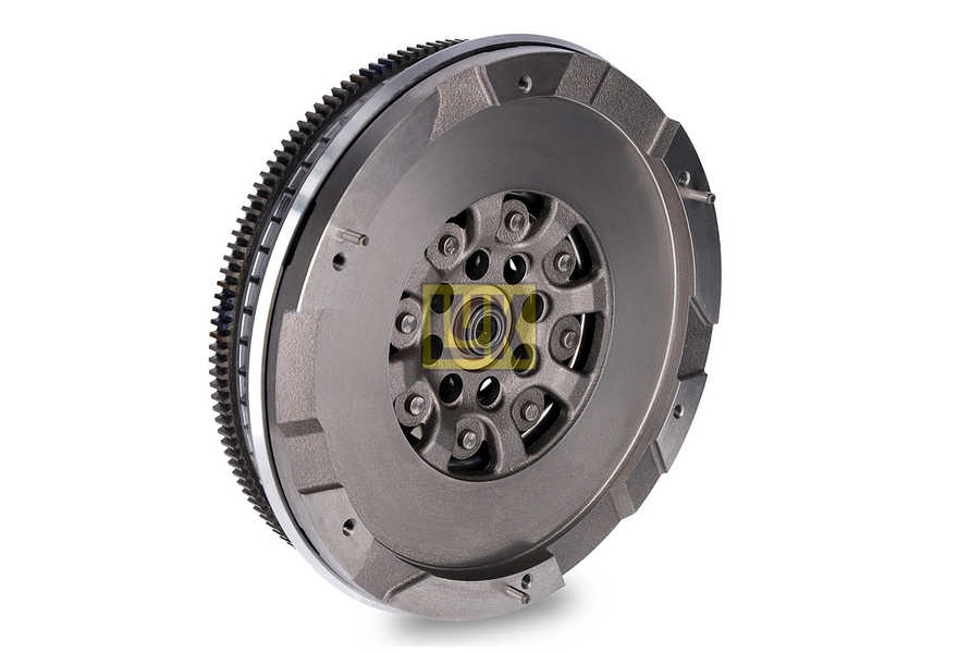 Schaeffler LuK Schwungrad LuK DMF-0