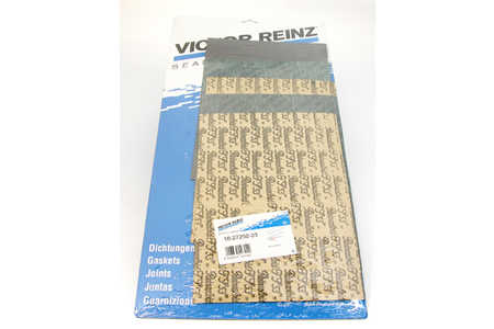 VICTOR REINZ Feststoffdichtung Dichtungsmaterial-Sortiment /Reparatur-Kit XL-0