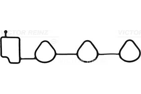 Cyleto Filtro de aceite para CAN-AM SPYDER RT SM5 2010 2011 2012 2013//SPYDER RT SE5 SM5 A C 2010 2011 2012//SPYDER RT-SSE5 SM5 2012 2013