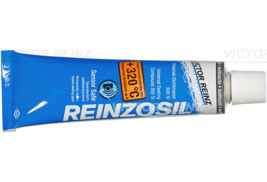 VICTOR REINZ Joint de cache culbuteurs REINZOSIL-0