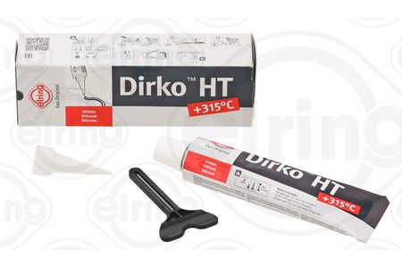 Elring Substance étanchéisante Dirko HT-0