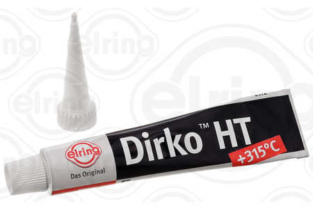 Elring Substance étanchéisante Dirko-0