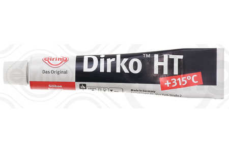 Elring Material de estanqueidad Dirko-1