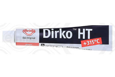 Elring Material de estanqueidad Dirko-2