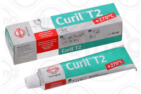 Elring Dichtstoff Curil T2