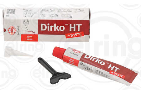Elring Substance étanchéisante Dirko HT-0
