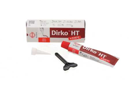 Elring Material de estanqueidad Dirko HT-1