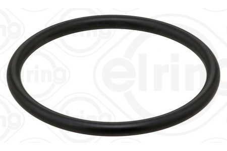 Elring Supporto, Carburatore-0