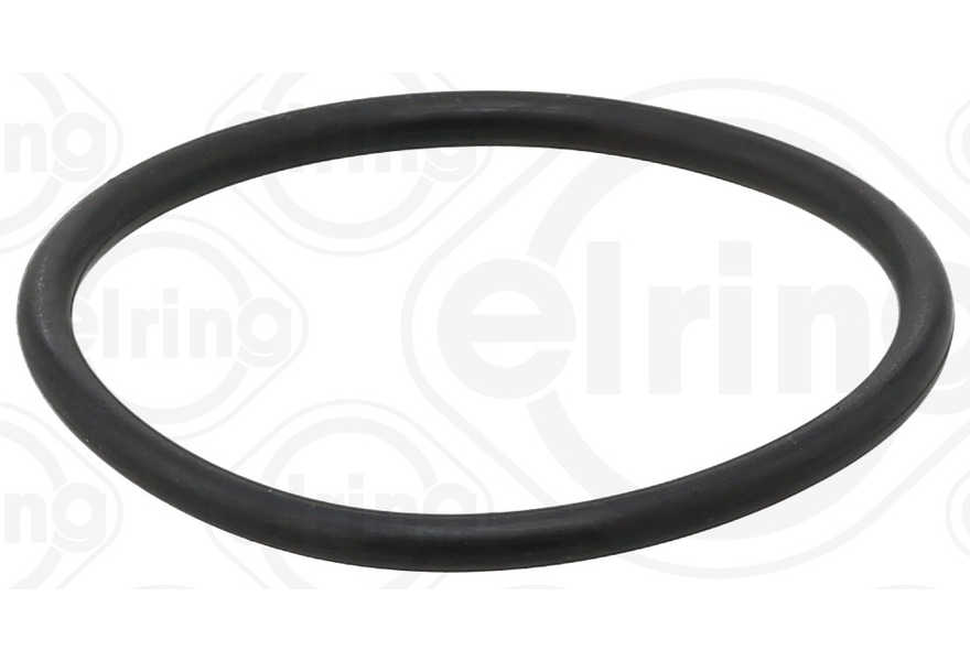 Elring Supporto, Carburatore-0