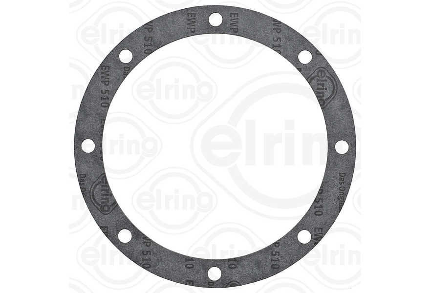 Elring Guarnizione, Reticella olio-0
