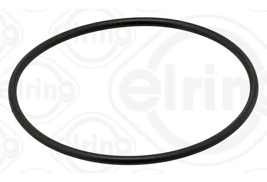Elring Support, carburateur-0