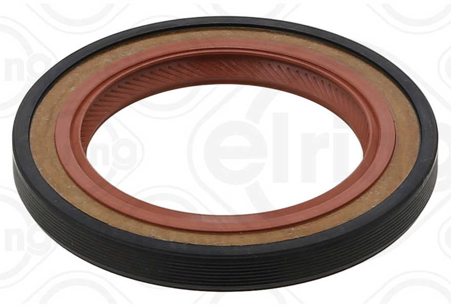 Elring Bague d'étanchéité, vilebrequin-0