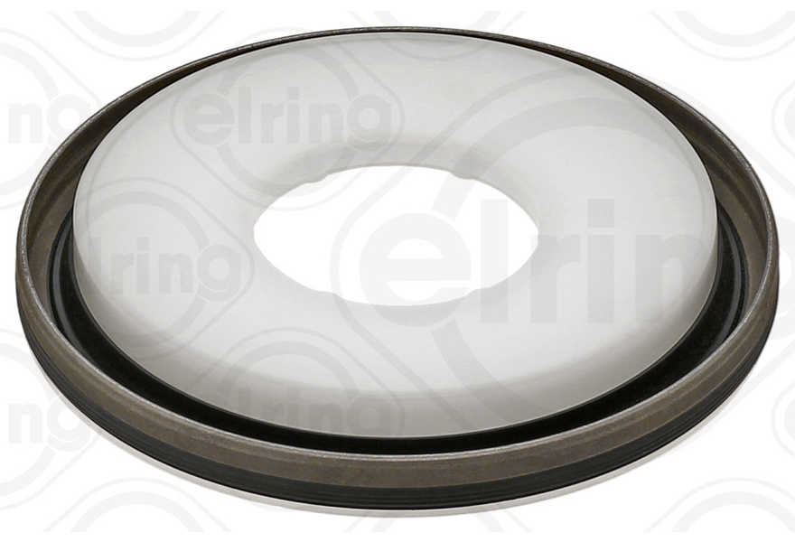Elring Bague d'étanchéité, vilebrequin-0