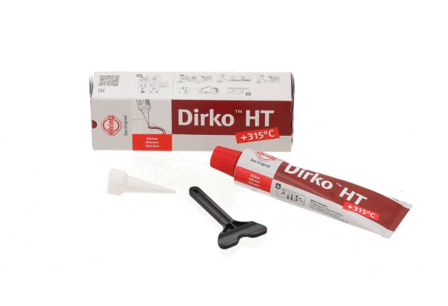 Elring Material de estanqueidad Dirko HT-0
