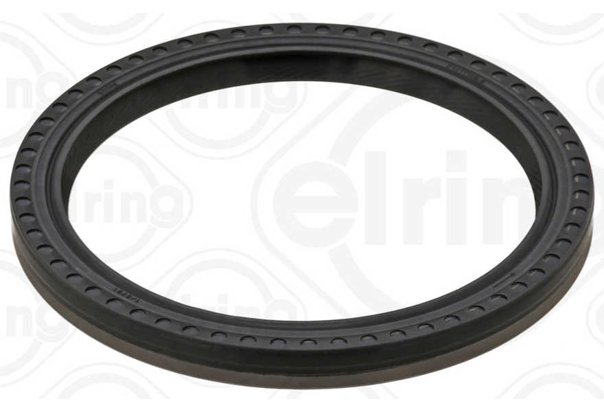 Elring Bague d'étanchéité, vilebrequin-0