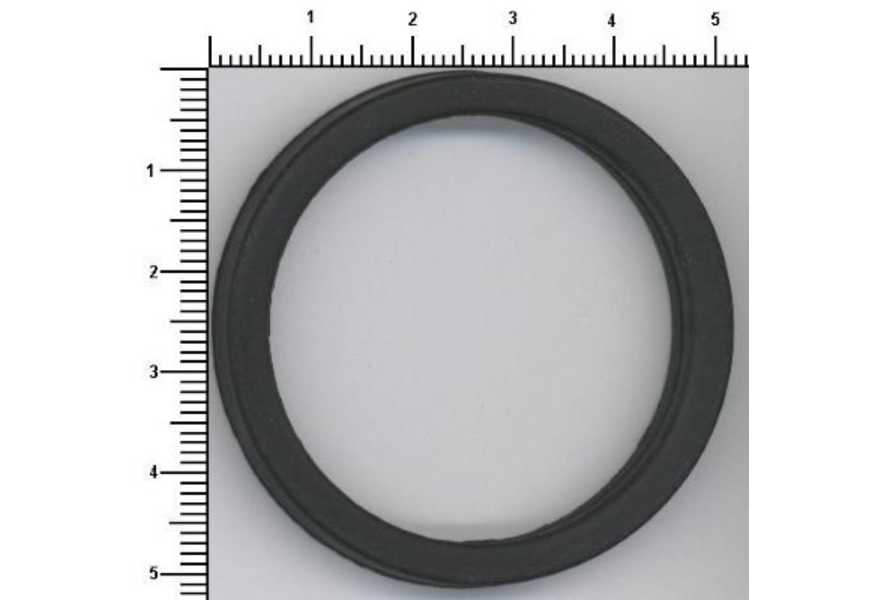 Elring Support, carburateur-0