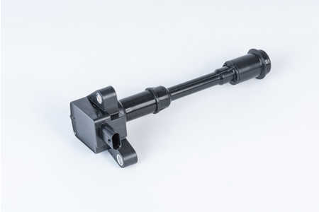 BorgWarner (BERU) Zündspule-0