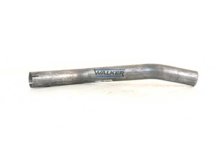 Walker Tubo gas scarico-0