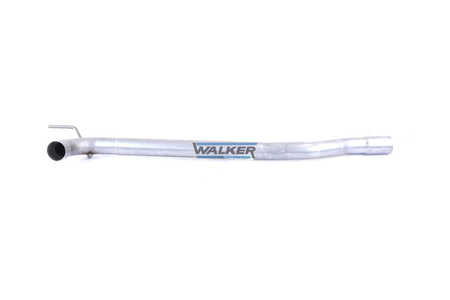 Walker Tubo gas scarico-0