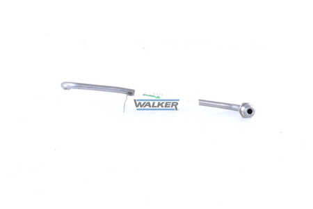 Walker Conducto a presión, sensor presión (filtro partículas)-0