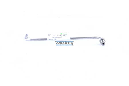 Walker Conducto a presión, sensor presión (filtro partículas)-0