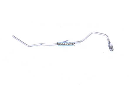 Walker Drukleiding, druksensor (roetfilter)-0