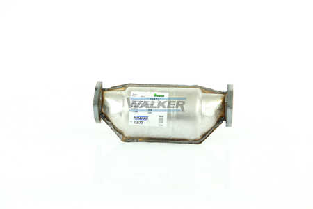 Walker Katalysator-0