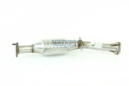 Walker Katalysator-0