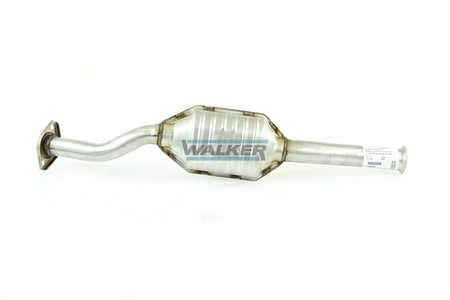 Walker Catalizador-0